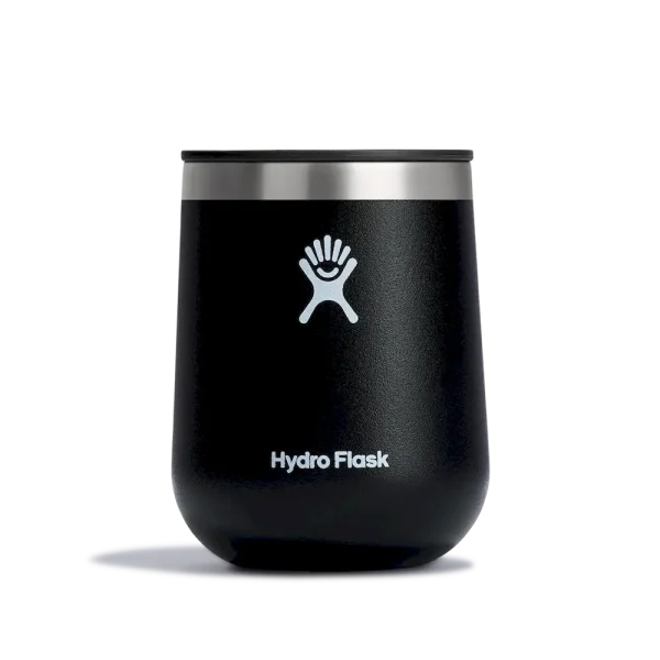 10oz (283mL) Ceramic Wine Tumbler - Image 4