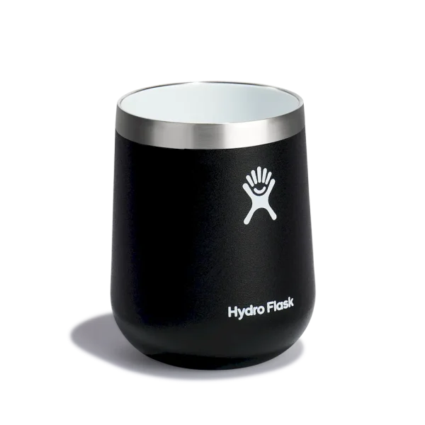 10oz (283mL) Ceramic Wine Tumbler - Image 5