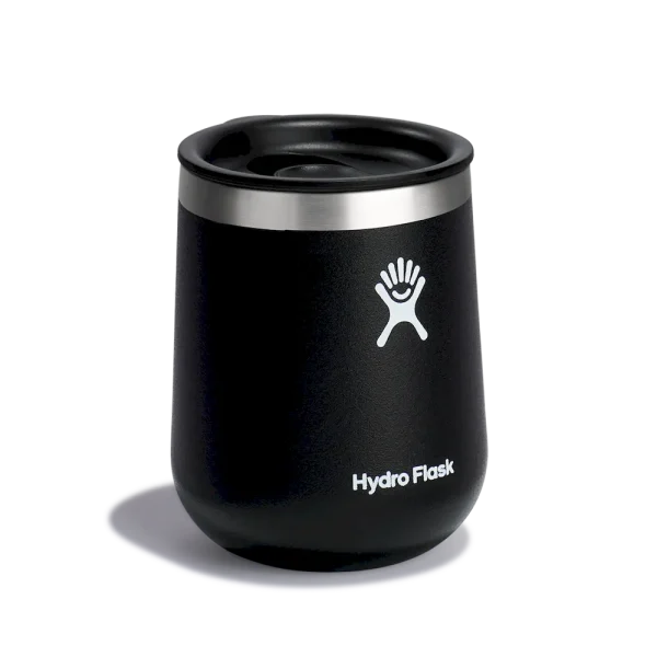 10oz (283mL) Ceramic Wine Tumbler - Image 6