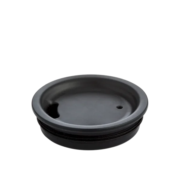 10oz (283mL) Ceramic Wine Tumbler - Image 8
