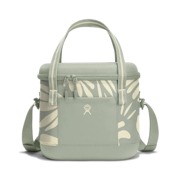 12L Carry Out? Soft Cooler - Image 5