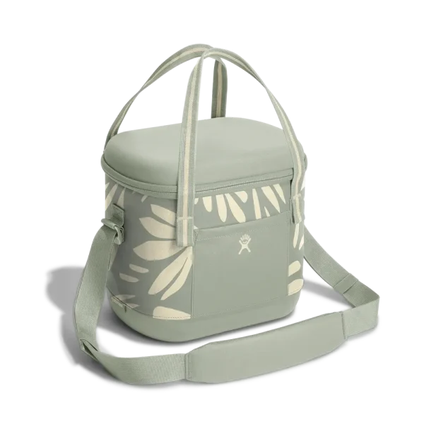 12L Carry Out? Soft Cooler - Image 6