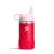 Goji
