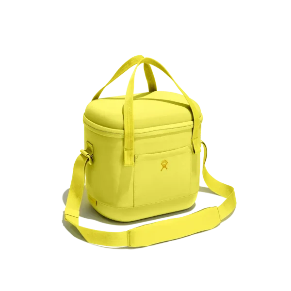 12L Carry Out? Soft Cooler - Image 2