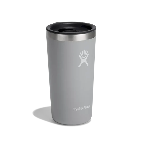 12oz (354mL) All Around Tumbler - Image 2