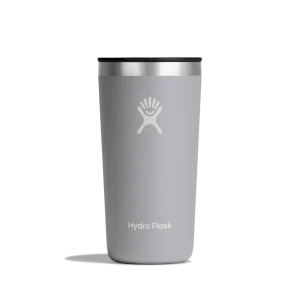 12oz (354mL) All Around Tumbler