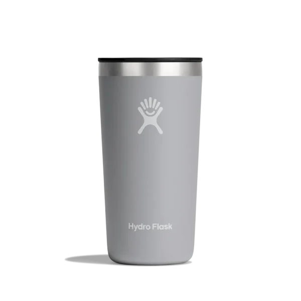 12oz (354mL) All Around Tumbler