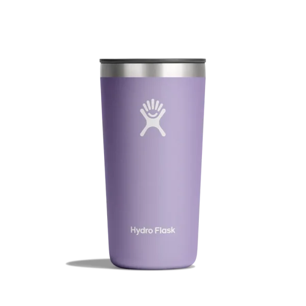 12oz (354mL) All Around Tumbler - Image 3