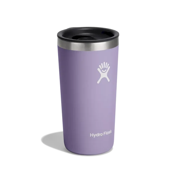 12oz (354mL) All Around Tumbler - Image 4