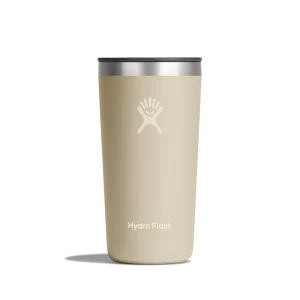 12oz (354mL) All Around Tumbler