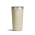 Oat