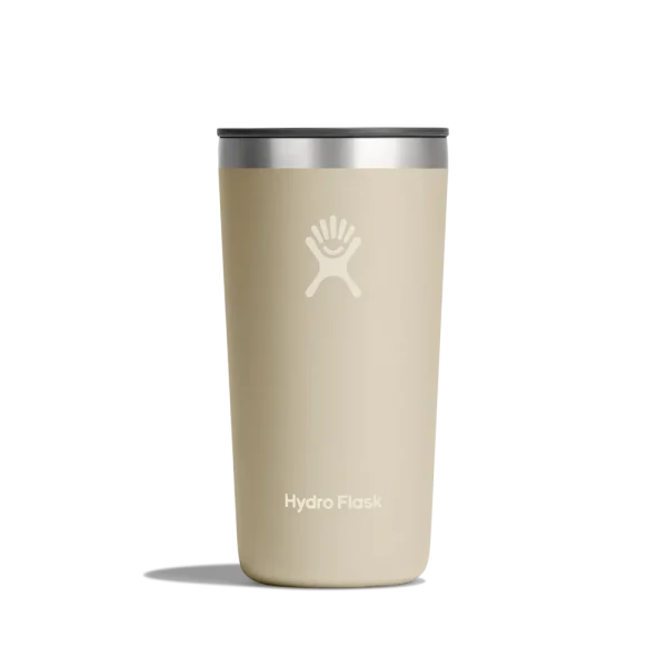 12oz (354mL) All Around Tumbler