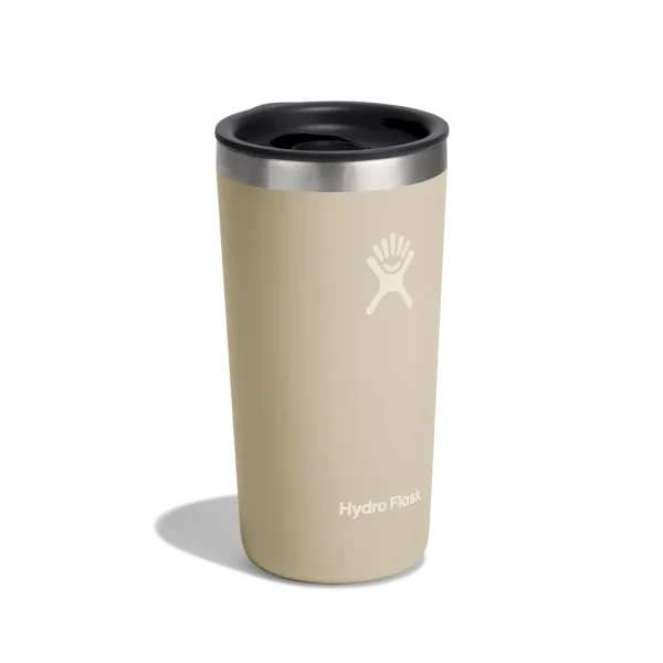 12oz (354mL) All Around Tumbler - Image 2