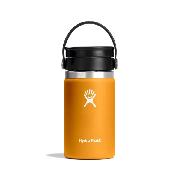 12oz (354mL) Coffee with Flex Sip Lid - Image 5