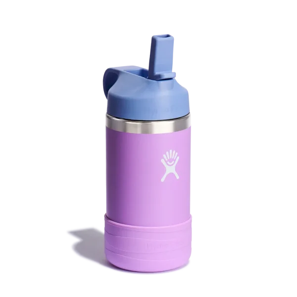 12oz (354mL) Kids Wide Mouth - Image 4