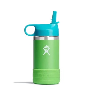 12oz (354mL) Kids Wide Mouth