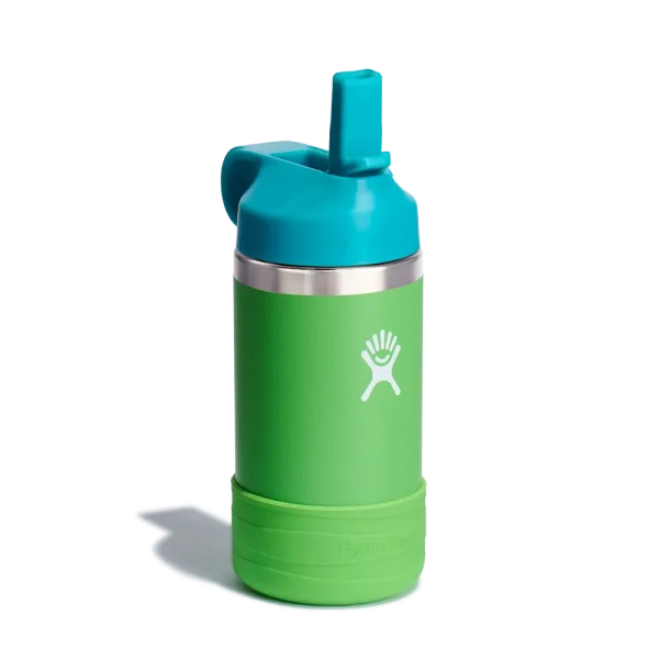12oz (354mL) Kids Wide Mouth - Image 2