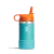 Seaspray