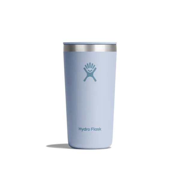 12oz (354mL) All Around Tumbler Tonal