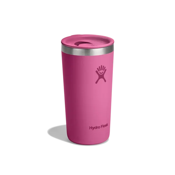 12oz (354mL) All Around Tumbler Tonal - Image 6