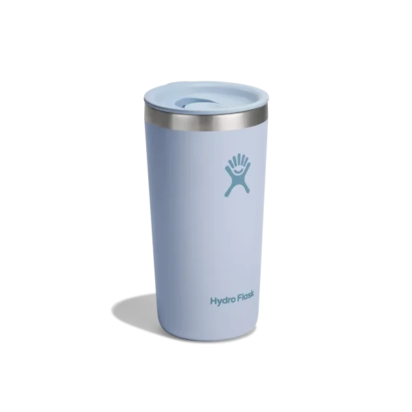 12oz (354mL) All Around Tumbler Tonal - Image 2