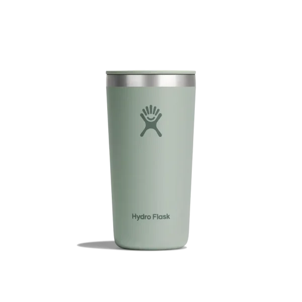 12oz (354mL) All Around Tumbler Tonal - Image 9