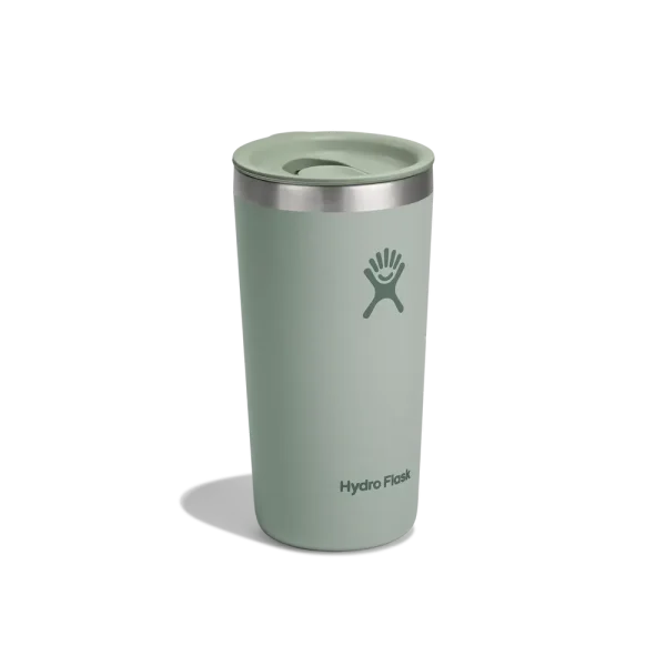 12oz (354mL) All Around Tumbler Tonal - Image 10