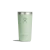 Tonal Aloe