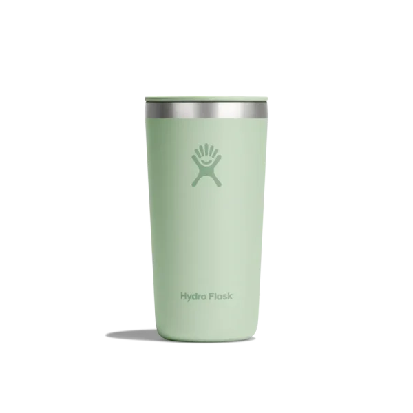 12oz (354mL) All Around Tumbler Tonal - Image 7