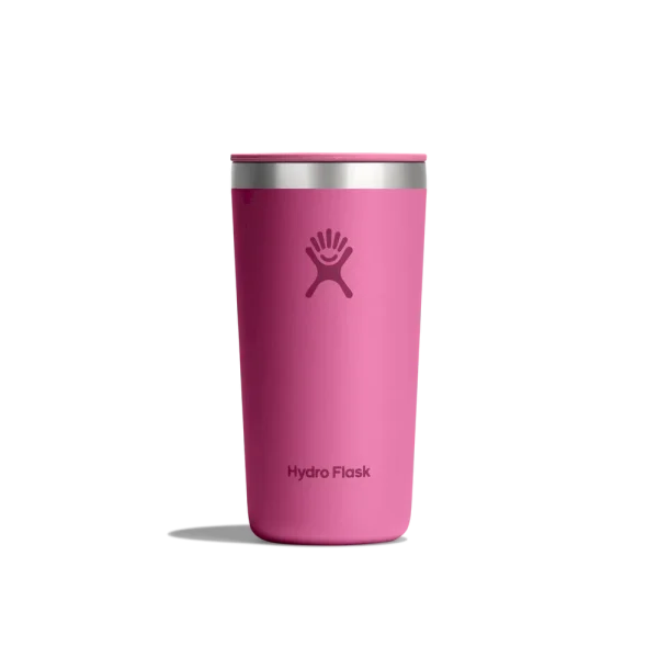 12oz (354mL) All Around Tumbler Tonal - Image 5
