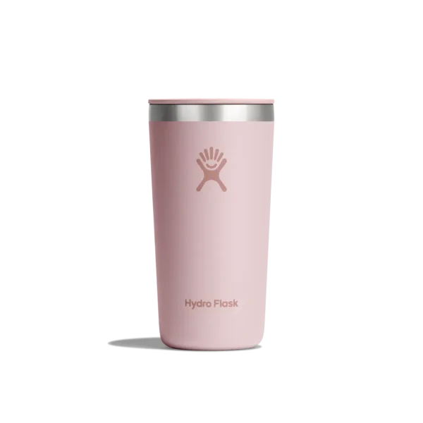 12oz (354mL) All Around Tumbler Tonal - Image 3
