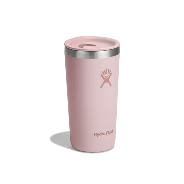 12oz (354mL) All Around Tumbler Tonal - Image 4