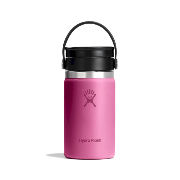 12oz (354mL) Coffee with Flex Sip Lid