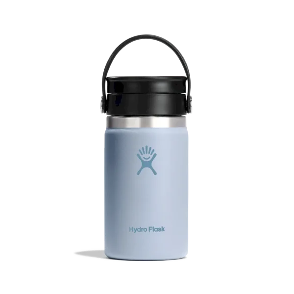 12oz (354mL) Coffee with Flex Sip Lid - Image 3