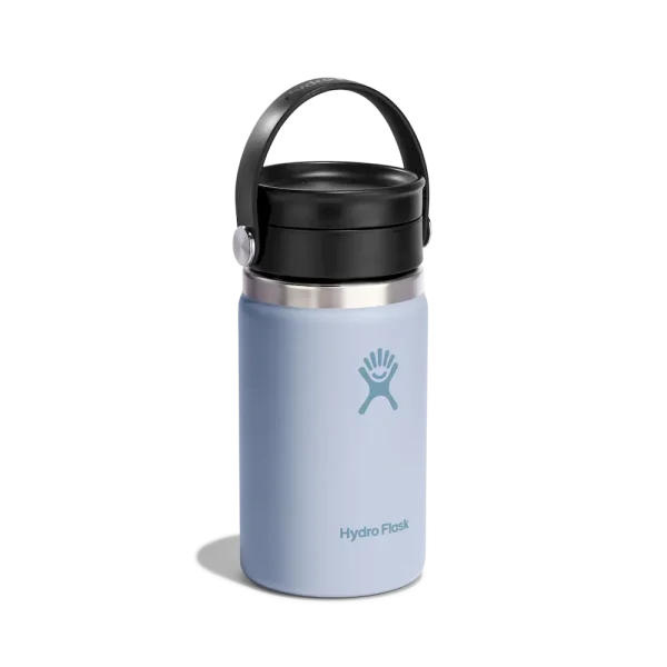 12oz (354mL) Coffee with Flex Sip Lid - Image 4