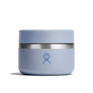 12oz (354mL) Insulated Food Jar