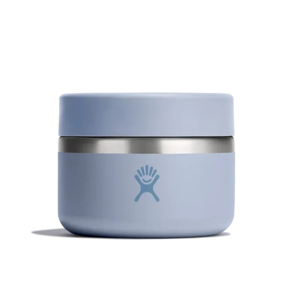 12oz (354mL) Insulated Food Jar