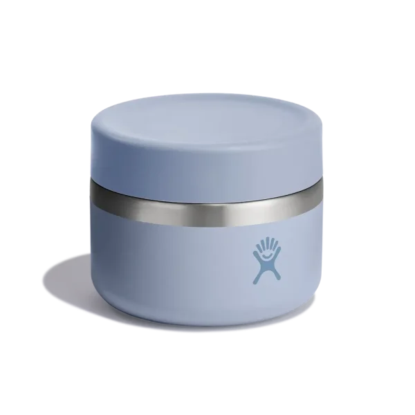 12oz (354mL) Insulated Food Jar - Image 2