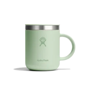 12oz (354mL) Mug with Closable Lid Tonal