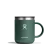 Fir