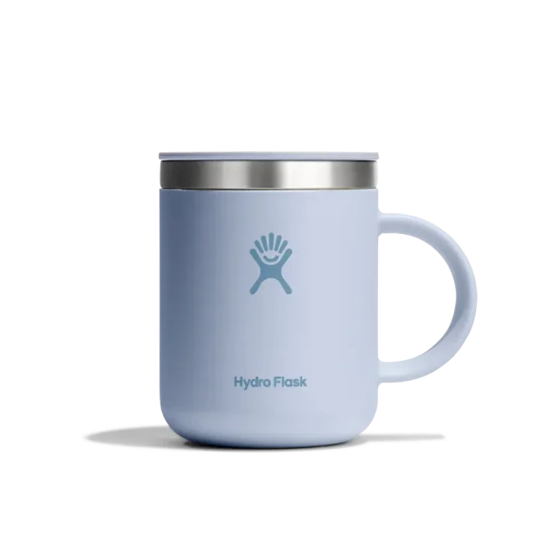 12oz (354mL) Mug with Closable Lid Tonal - Image 7