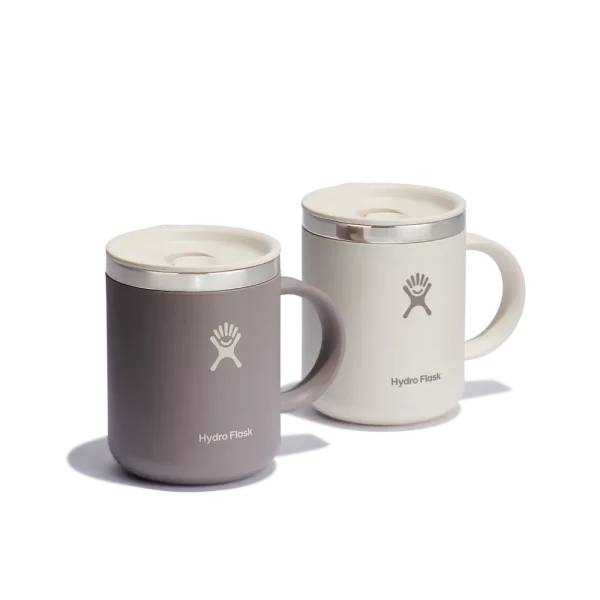Mug Gift Set - Image 3