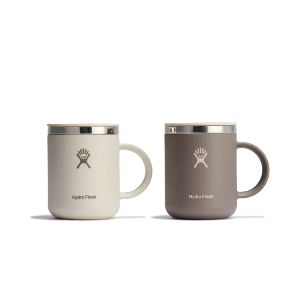 Mug Gift Set - Image 2