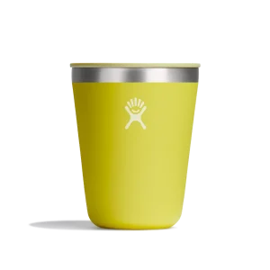 12oz (354mL) Outdoor Tumbler