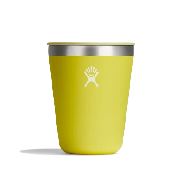 12oz (354mL) Outdoor Tumbler