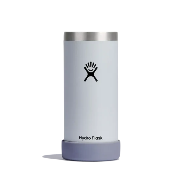 12oz (354mL) Slim Cooler Cup - Image 7