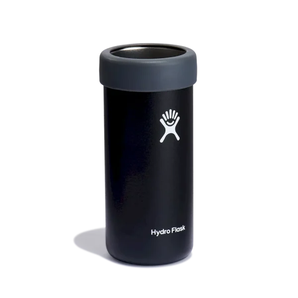 12oz (354mL) Slim Cooler Cup - Image 3