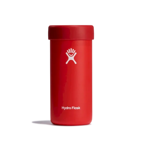 12oz (354mL) Slim Cooler Cup - Image 5