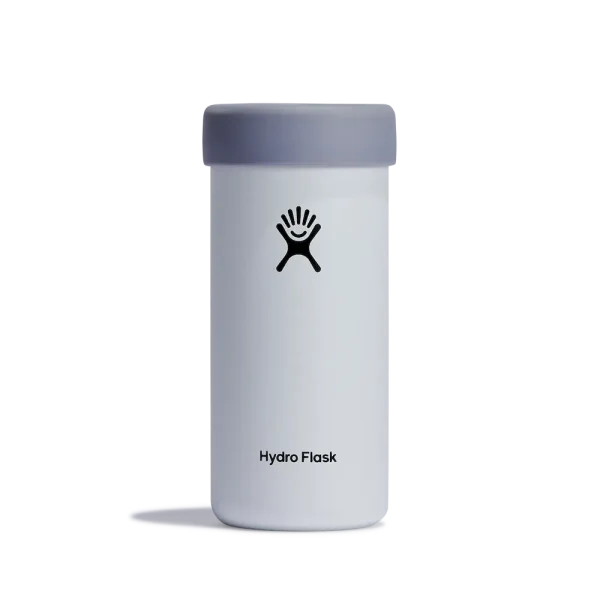 12oz (354mL) Slim Cooler Cup - Image 8
