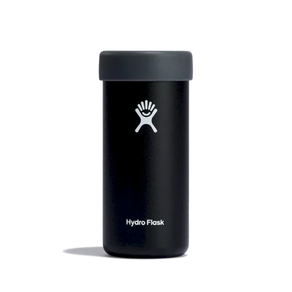 12oz (354mL) Slim Cooler Cup - Image 2